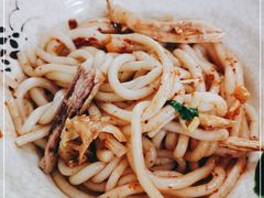 -再回首鸡肉米线(人民路一店)