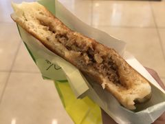 -和记馅饼(日照街店)