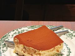 -MOMENTI手工意面(晶耀前滩店)