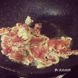 营养美味下饭菜