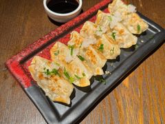 -鸟屯(三里屯店)