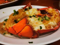 -mezza9 Macau(澳门君悦酒店)