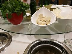 -熊猫火锅(荥阳店)