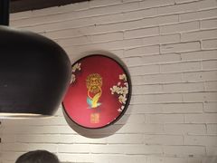 -三只耳火锅(宽窄巷子店)