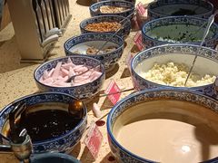 -黄家码头老火锅(解放碑旗舰店)