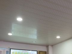 -洁美凉粉店(温江店)