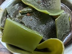 -醒醒田螺(金奖总店)