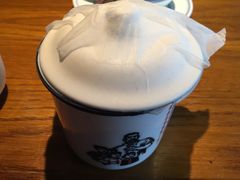 -刀板香·安徽菜(国购IFC店)
