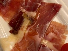 -摩根扒房(桐梓林店)