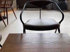 -fishtank鱼缸咖啡(三山街店)
