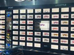 -三夫户外(天钥桥路店)