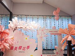 -口味堂(珞喻路店)