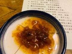 -静莲斋素食(慈云寺店)