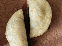 -耳朵眼炸糕(滨江道店)