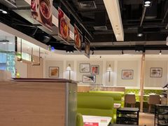 -汤城小厨•粤菜•靓汤(西直门凯德MALL店)