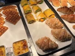 -苏州香格里拉大酒店