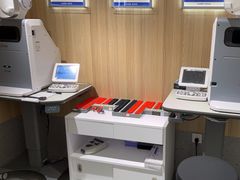 -AOJO眼镜(南翔印象城MEGA店)