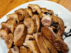 -妈妈菜馆(盛京大奥莱店)