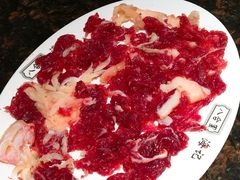 -八合里牛肉火锅(新洲店)