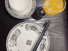 -三兴饭店