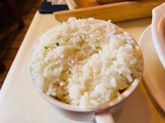 -老井俄式餐厅