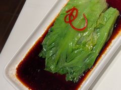-好食上(喜盈门.范城店)