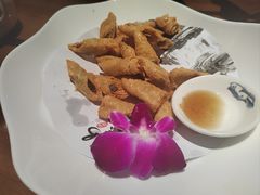 -涌觅名灶·本地海鲜宁波菜(财富广场店)