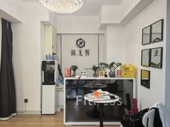 -简·无界健身工作室·运动康复·体态(石厦店)