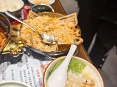 -红蕃干锅·脆皮香辣虾(南屏街金鹰店)