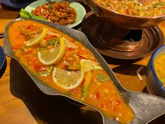 -觅山云南菜(泊富ICITY店)