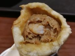 -大壶春生煎(四川中路店)