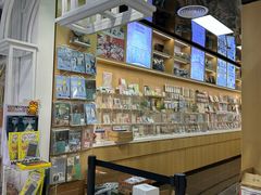 -优你客(久光百货店)