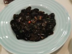 -太兴餐厅(东方广场分店)