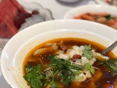 -天目缘餐厅