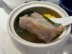 -兰湘子·湘菜小炒(长安万科广场店)