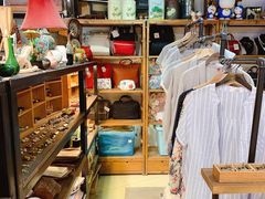 -小时光咖啡馆(开森度假森林店)