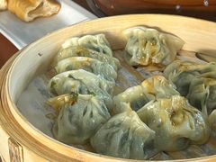 -阿弟早茶·家庭小炒·火锅(九村店)