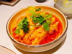 -鹿港小镇(悠唐店)