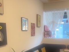 -72 COFFEE(东朝阳路店)