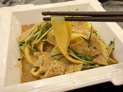 -飞天大厦清真餐厅