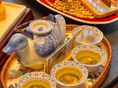 -敦煌神画 (三十三城店)