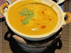 -泰妃殿(宏伊国际广场店)