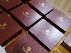 -宫品海参专卖店(静安大宁店)