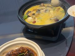 -丽华园(青少年宫店)