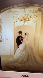 -金夫人婚纱摄影(总店)
