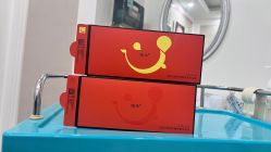 -深圳阳光医疗美容