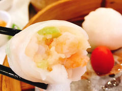-点都德(花城店)