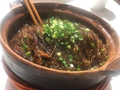 -文杏酒楼(一品天下店)
