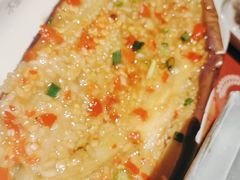 -木屋烧烤(南新店)
