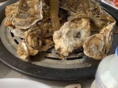 -仙螺岛海鲜自助餐厅(总店)